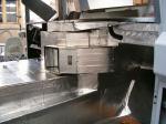 Hummer H1 Homemade 2008 года